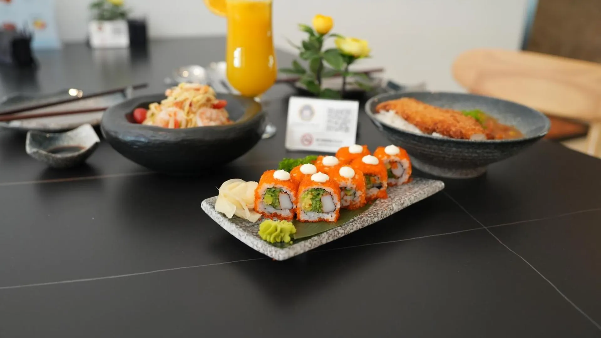 Ag Hotel Abu Dhabi 3*,  United Arab Emirates