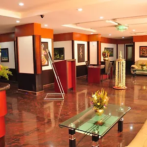 Kalai India