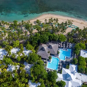 Playabachata Dominican Republic