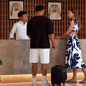 السيف وسبا الأندلس أبو ظبي
