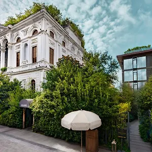 Soho House فندق
