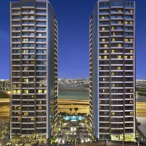 Atana United Arab Emirates