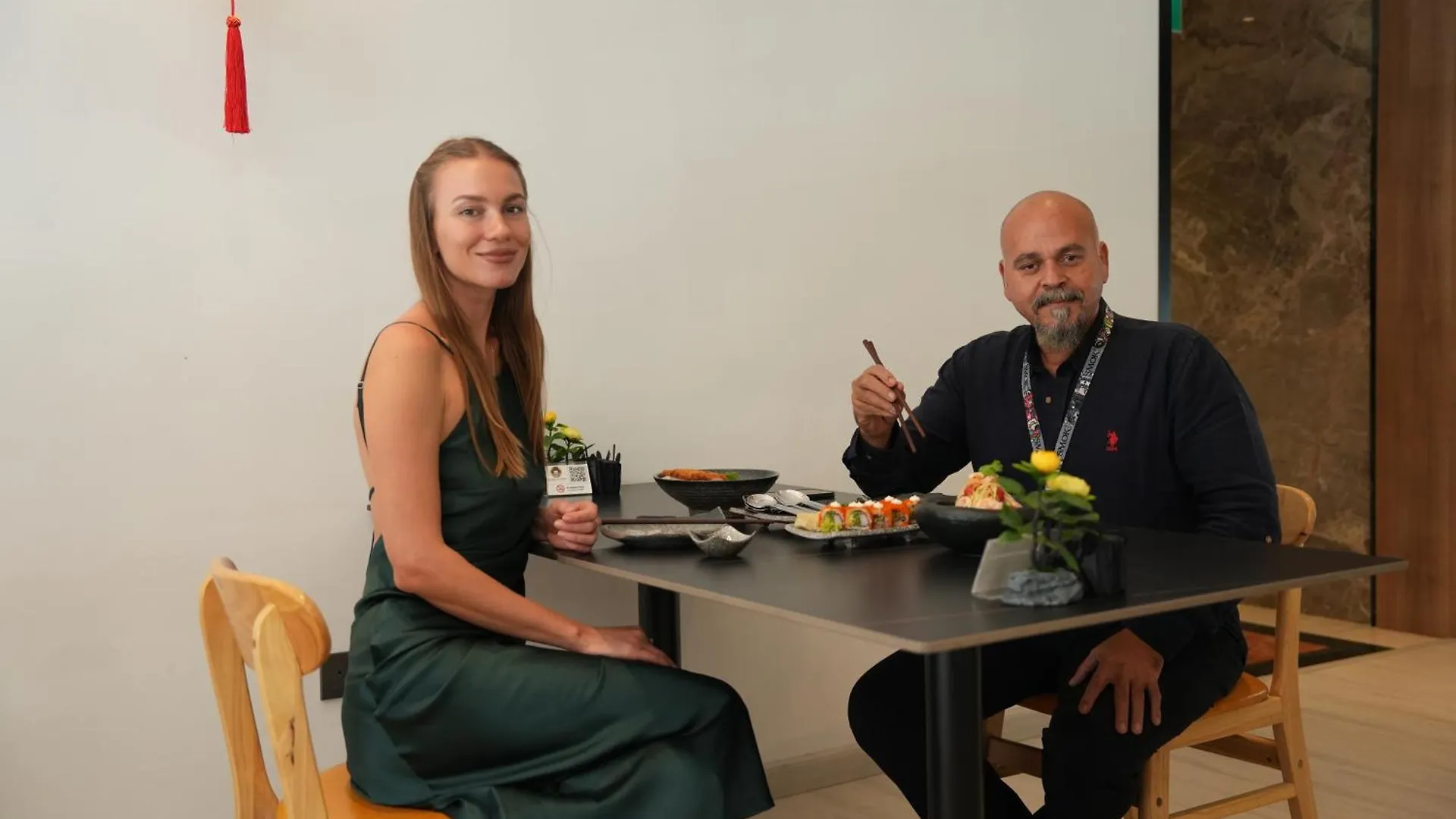 ***  Ag Hotel Abu Zabi Zjednoczone Emiraty Arabskie