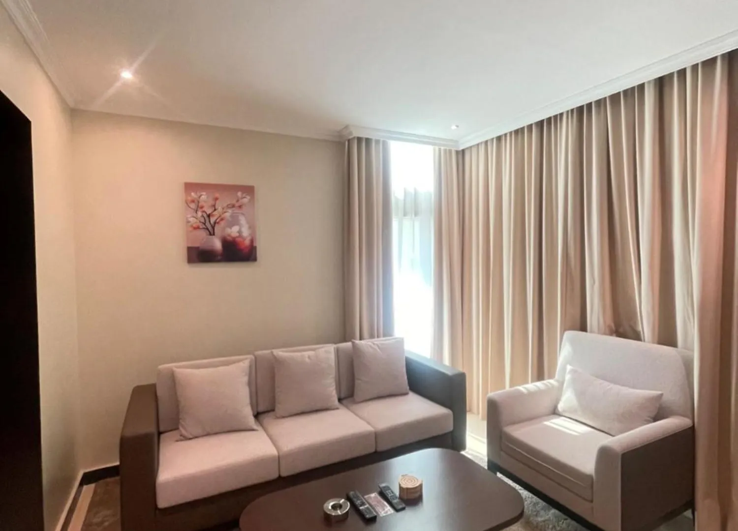Ag Hotel Abu Dhabi 3*,  Emirados Árabes Unidos